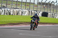 03-02-2019-Grantham-Pegasus-Trial-Stainby;donington-no-limits-trackday;donington-park-photographs;donington-trackday-photographs;enduro-digital-images;eventdigitalimages;no-limits-trackdays;peter-wileman-photography;trackday-digital-images;trackday-photos